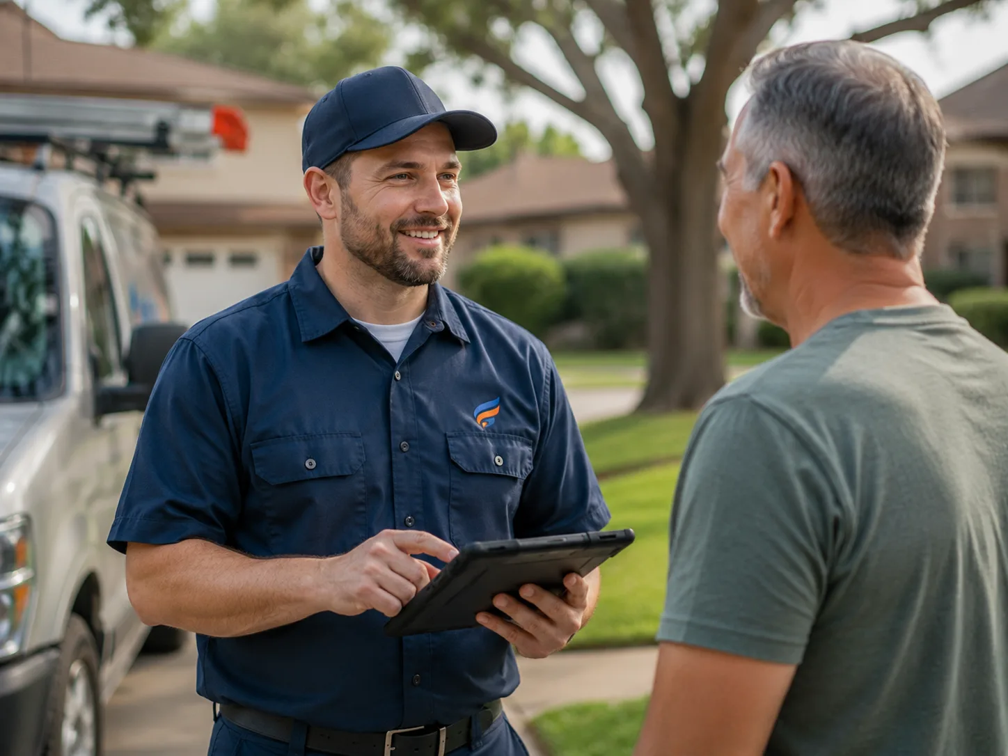 Emergency Plumber Near Me Ramona, OK FAQs